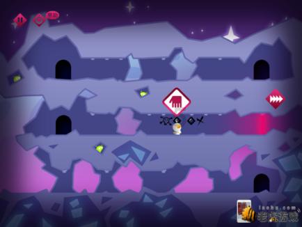 传闻：《女神异闻录3：Reload》和《暗喻幻想》都将登陆Switch2