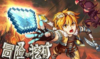 牙齿松动胃口不好？按揉这个穴位让你吃嘛嘛香，笑口常开！