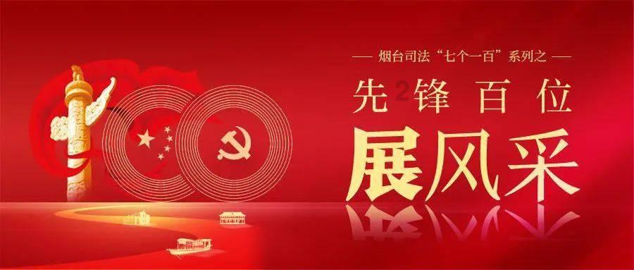 紧急预警!明日早高峰,这些易结冰路段请注意!
