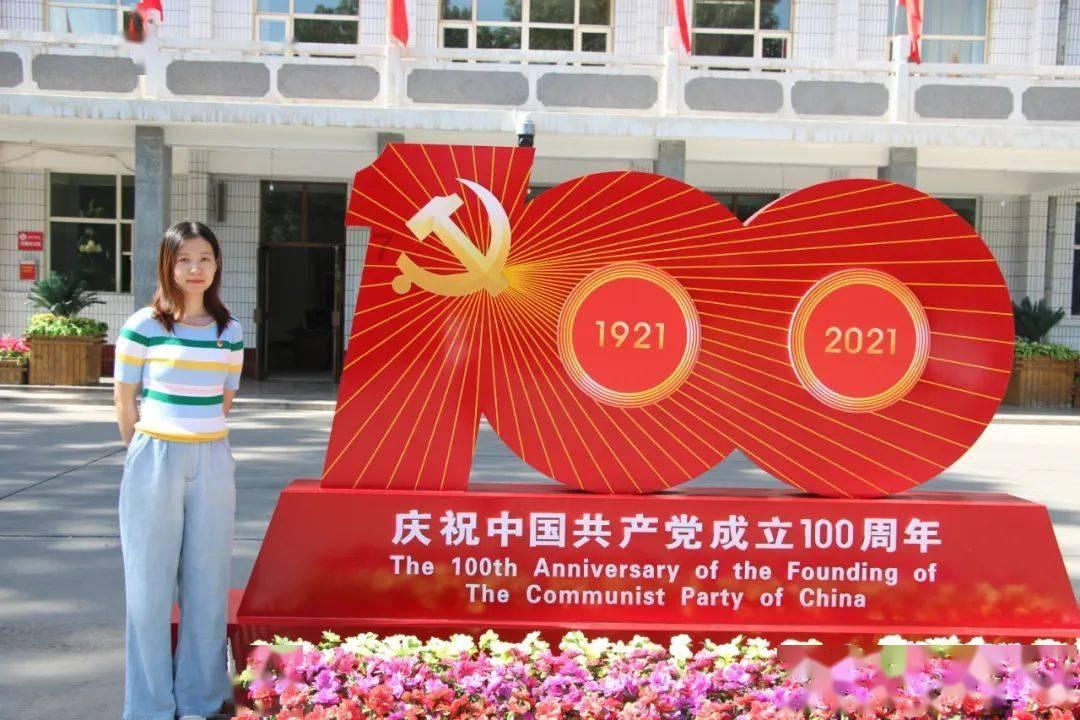 2023年度山西十大体育新闻出炉